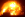 Boom! The New Glenn LN-01 spacecraft rocket exploded during standard tests.